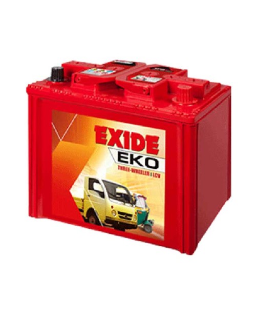 Exide Eko