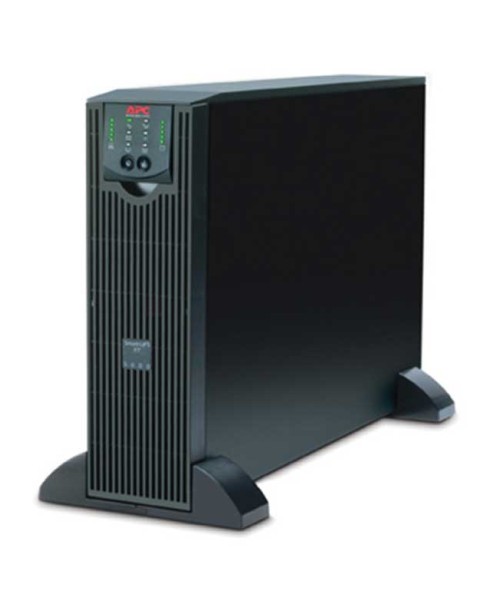 APC Smart-UPS RT 5000VA 230V Harsh Envir...