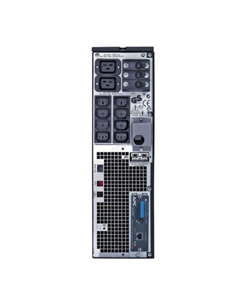 APC Smart-UPS RT 5000VA 230V Harsh Envir...